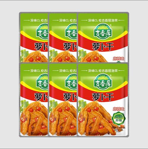 云中客工具箱/选品库里的懒熊食品 解码食品零售新赛道的底层逻辑