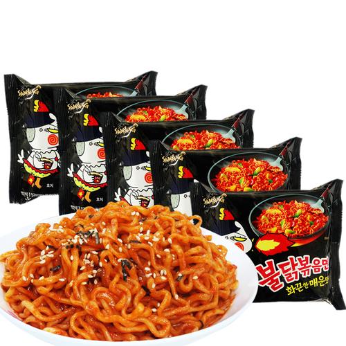 上海圣托尼食品专营店 品牌厂家直营，从懒熊食品走向更广阔的市场